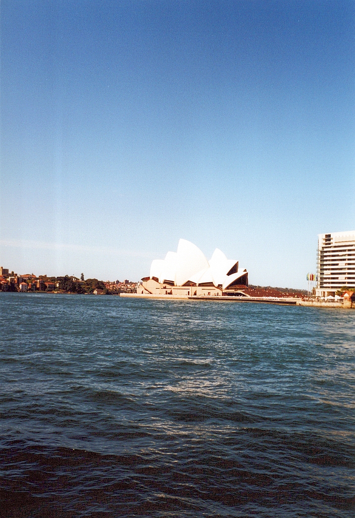 2000 - Australie 031G.jpg